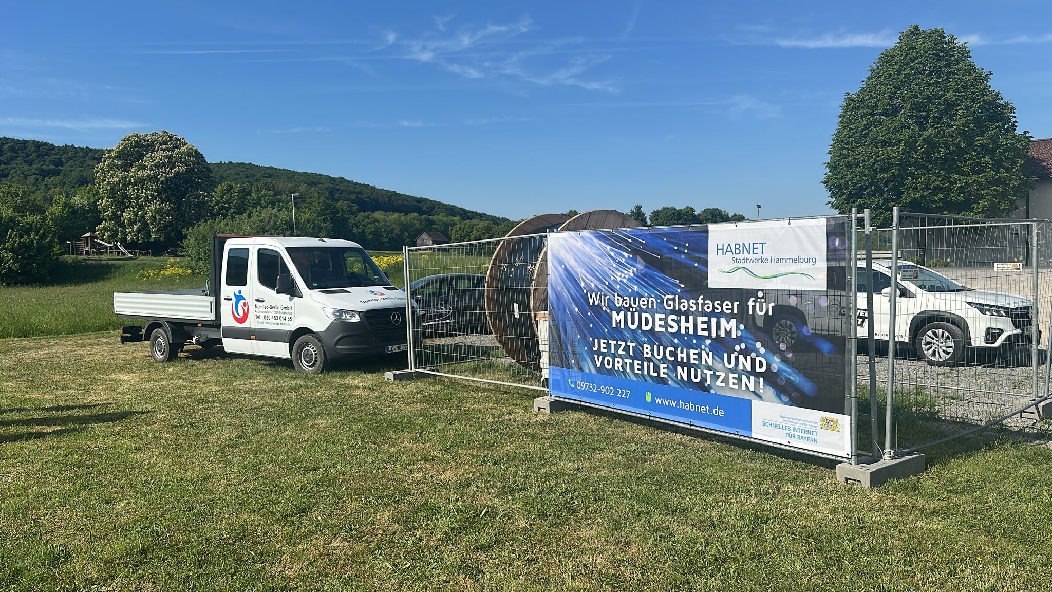 WhatsApp Image 2025-05-14 at 09.59.15