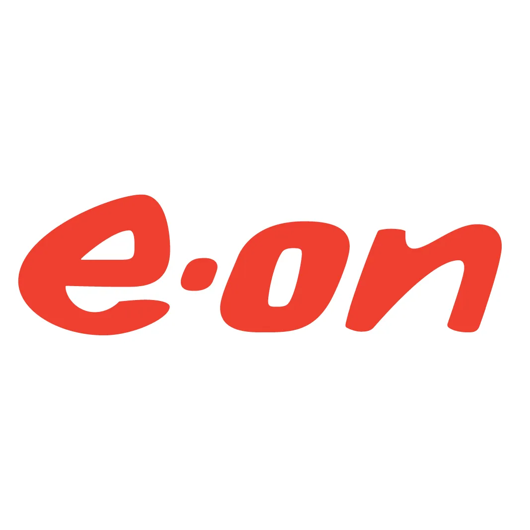 EON EON