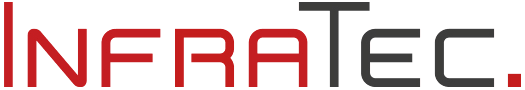infratec-logo_new infratec-logo_new