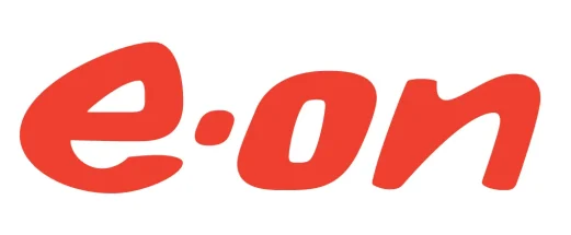 EON