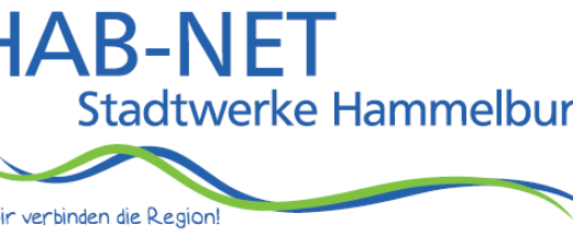 HAB-NET_Logo