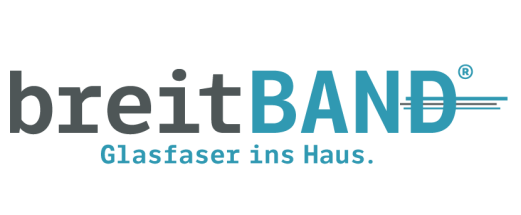 breitband_breitband_04