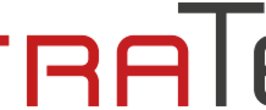 infratec-logo_new